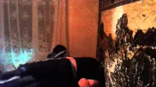 video 2014 11 01 21 44 38
