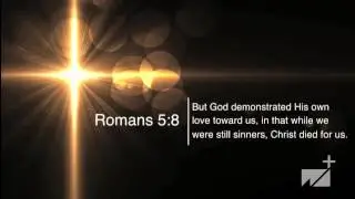 Elder Lawrence Blake 'BeInspired Weekly' Mini Message