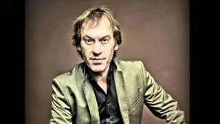 I masnadieri - Rubén Amoretti