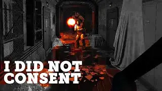 testing razor spawns in bunkers | single player | SCUM