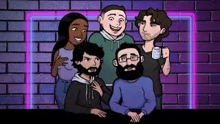 Leftist Mafia Ep. 41