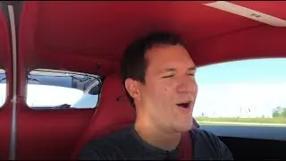 [YTP] - Doug Manicures a Volkswagen