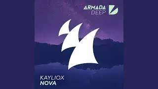 Nova