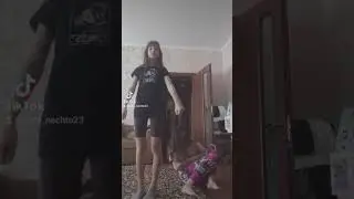 21 марта