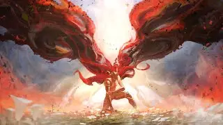 YOU FIND STRENGTH IN YOUR MOMENTS OF WEAKNESS | Best Epic Heroic Orchestral Music | Epic Music Mix