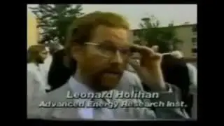 EL VIDEO MAS SENSURADO DE LA HISTORIA