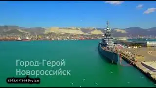 В продаже просторный дом, полностью с ремонтом на участке 6 соток, общей площадью 280 кв.м.