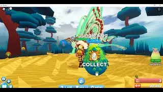 Dragon Adventure how to find jungle egg