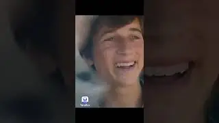 pelicula