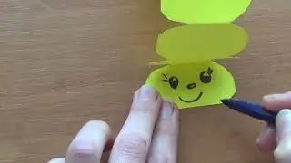 Дихальна вправа 