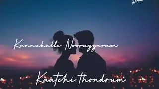 Despacito Tamil version ... WhatsApp status (official)