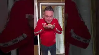 Флешмоб #БезТатар