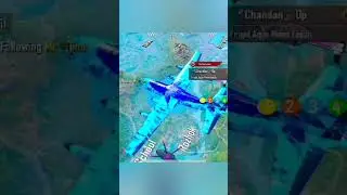 Watch till the end 🫣🤯🥺#pubg #pubgmobile #youtubeshorts #shorts #tamilgamer #live #funroommatch #yt