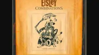 Eisley - Combinations