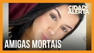 Adolescente é morta a tiros após divulgar fotos íntimas da amiga ao namorado