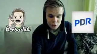 Upouudet tuulet puhaltavat! [ TÄRKEÄÄ ]