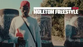 VND - Moletom Freestyle (CLIPE OFICIAL)