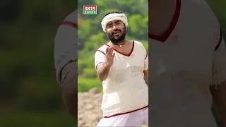 તારા વગર કોઈનો ના થવ 