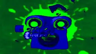 Klasky Csupo Unikittyormulator with Orange Vocoder sounds