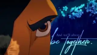 immortal ᴹᴱᴾ ᴾᵃʳᵗ