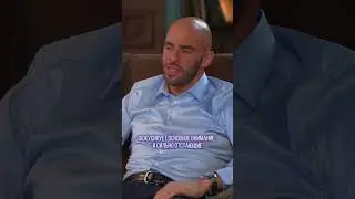 Колесо жизненного баланса работает? / Александр Пупкевич