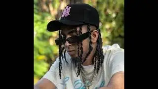 [FREE FOR PROFIT] Mc Stan Type Beat “DREADLOCKS” | 2K22