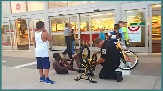 Most Emotional Moments Ever Caught on Camera !