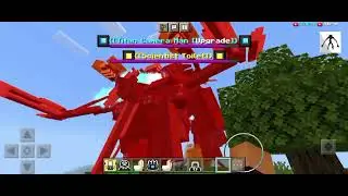 skibidi craft 4(full episode )