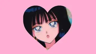 ANIME TYPE BEAT 