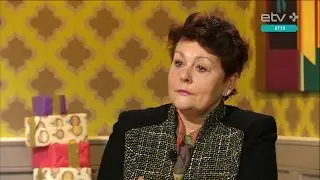Проверьте себя на восприимчивость к кори
