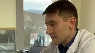 Вебинар «Профилактика онкологии»