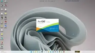 Download & Install ArcMap 10.7 | Same Process for ArcMap 10.8 (Step-by-Step)
