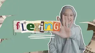 Gue Capek Lihat Orang Pamer di Media Sosial ‼️| Beropini eps. 84