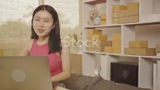 Dropshipping Business Empowers - 4!