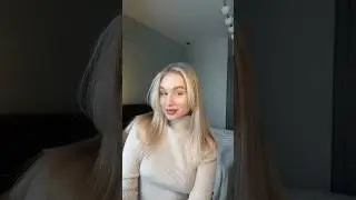 ✨МОИ 🚩 В ПАРНЯХ✨ 