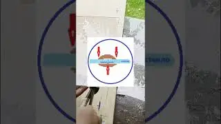 “Магия стеклореза: Легкость, скорость и точность!”