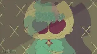 Ticking meme (Daycore/ Anti- Nightcore)