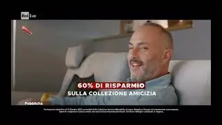 SOT POLTRONE SOFÀ