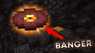 PIGSTEP IS A BANGER!!! (Funny Moments: Stream Highlights, Minecraft, and more!)