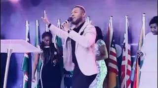Yahweh