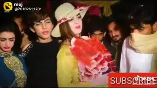 Subscribe Talash Jann Trending video Trending Talash Jann kinnar Trending Video