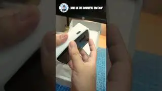 Ulanzi VL120 RGB
