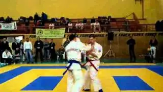 26022011099.mp4