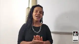 Amharic - I Love My School ትምህርት ቤቴ