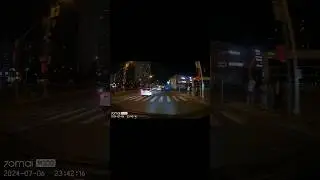 70mai M300 videoregistrator Видео регистратор обзор xiami