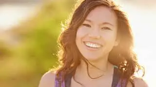 Healthy | Get Ready to Transform Your Life with This Must-Try Product