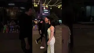 Karinka Kanatkyzy 👍 Super Model