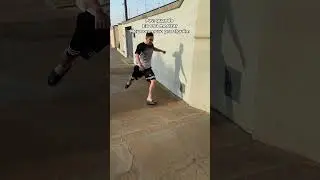 Quando eu vou mostrar minha música pra alguém #humor #rapbr #rap