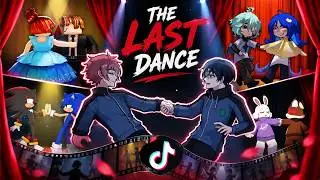 The Last Dance Meme Explained: Roblox Animation Trend Is Going Viral on TikTok