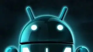 головоломка